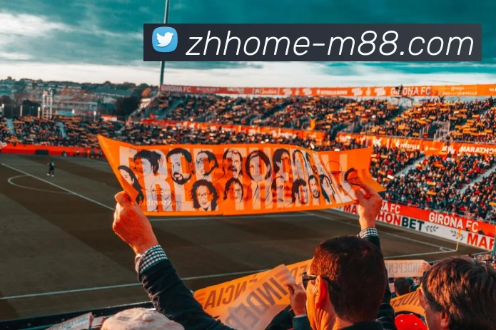 M88官网平台生态图