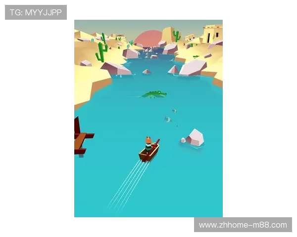 漂流计划游戏为何以白色为中心色彩的深层寓意与设计思考解析